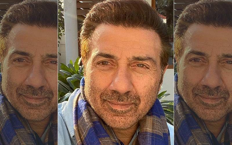 Sunny Deol’s Security Beefed Up, Actor Gets Y-Security Days After Speaking In Favour Of New Farm Laws