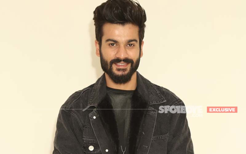 Shiddat Actor Sunny Kaushal On The Two Years Long Break From Screen: ‘It Was A Forced Waiting Period That One Couldn’t Do Anything About’-EXCLUSIVE