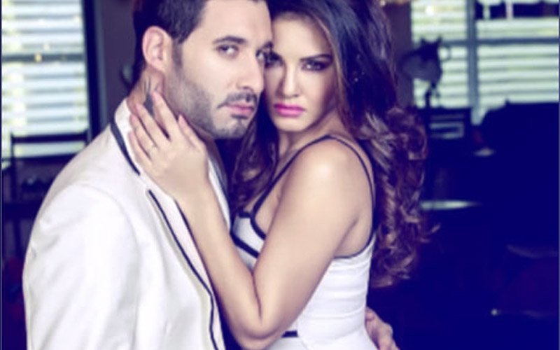 Alia Bhatt Xnxx - Sunny Leone Turns 36! Here Are Some Interesting Facts About The Hottie &  Husband Daniel Weber...