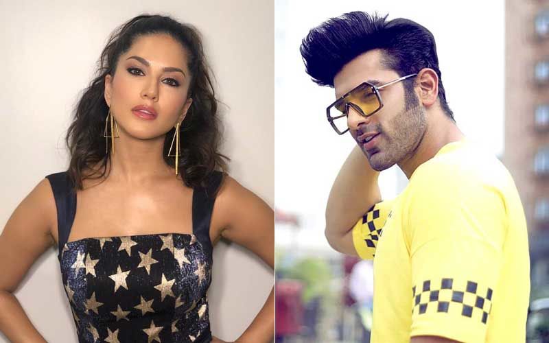 Bigg Boss 13: Did You Know That Paras Chhabra Was Accused Of Harassment By Sunny Leone In 2015?
