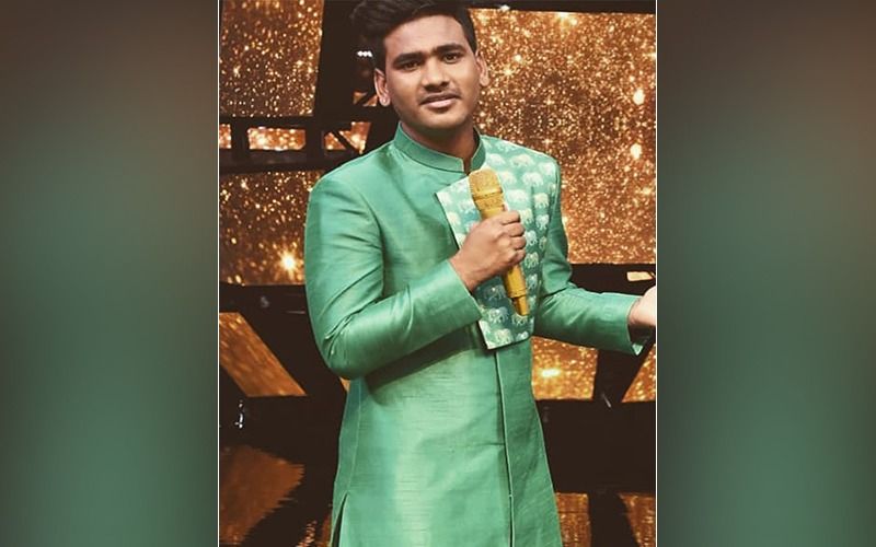 Indian Idol 11: Did You Know Winner Sunny Hindustani Was Once A Shoeshiner? Take A Look At His Inspiring Journey