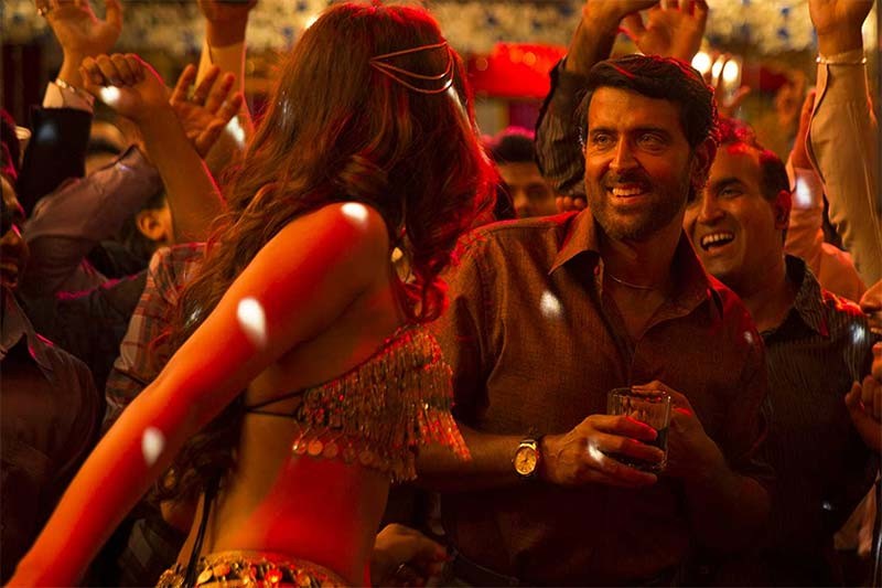 super 30 movie review