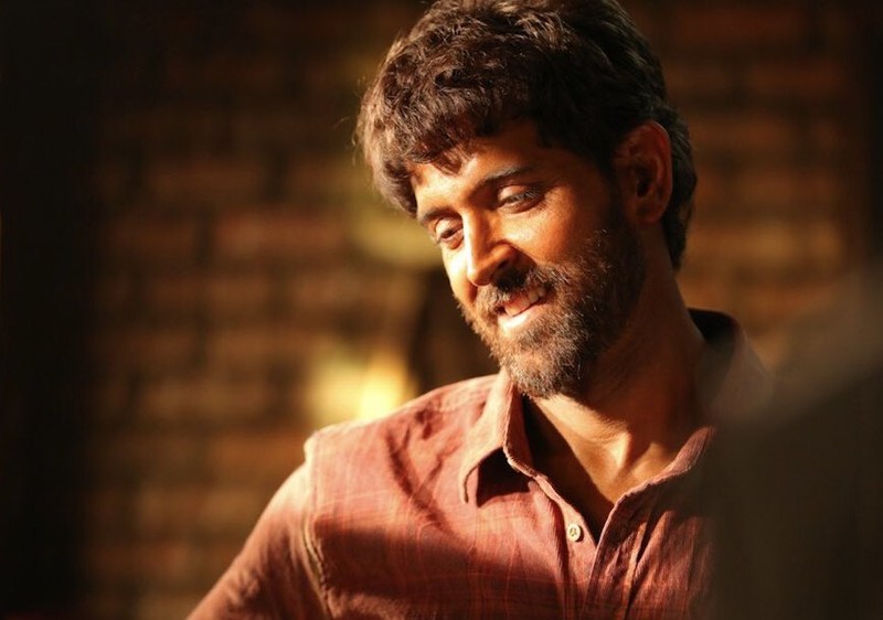 super 30