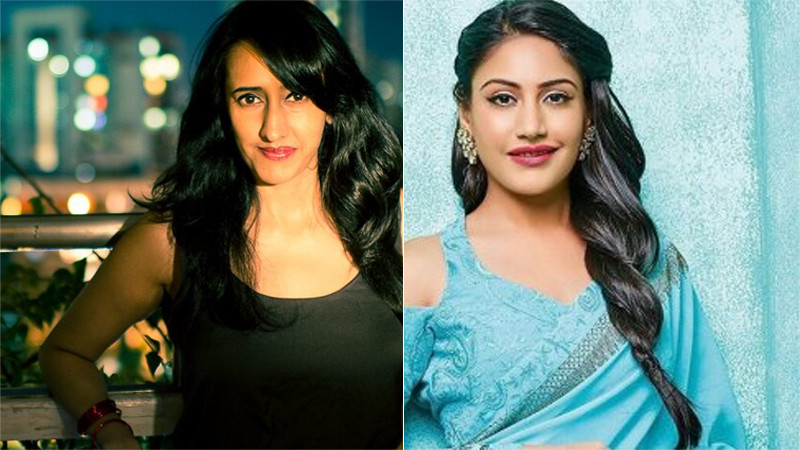 surbhi imgae surbhi imgae