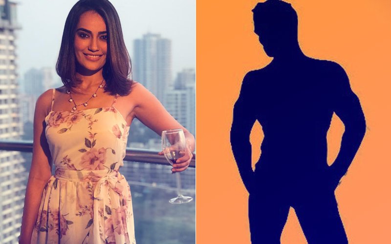 Confession: Surbhi Jyoti Wants To Tie The Knot With This Married Actor