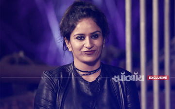 Bigg Boss 12: मिलिए शो की पहली वाइल्ड कार्ड एंट्री सुरभि राणा से, दीपक ठाकुर से मिलने के लिए हैं बेताब