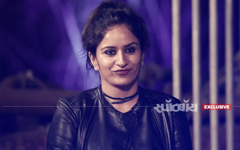 Bigg Boss 12: मिलिए शो की पहली वाइल्ड कार्ड एंट्री सुरभि राणा से, दीपक ठाकुर से मिलने के लिए हैं बेताब