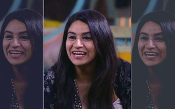 Bigg Boss 12: सुरभि राणा को मिला टिकेट टू फिनाले लेकिन कहानी में है एक बड़ा ट्विस्ट