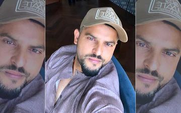 IPL 2020: CSK Player Suresh Raina Returns To India For ‘Personal Reasons’; To Remain Unavailable For Entire Tournament