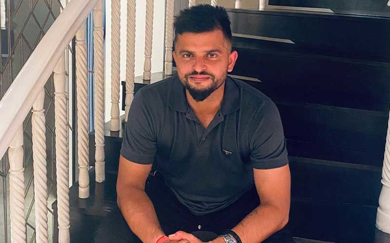 IPL 2020: Suresh Raina’s Rift With Chennai Super Kings Over ‘No-Balcony’ Hotel Room Made Him Return To India?