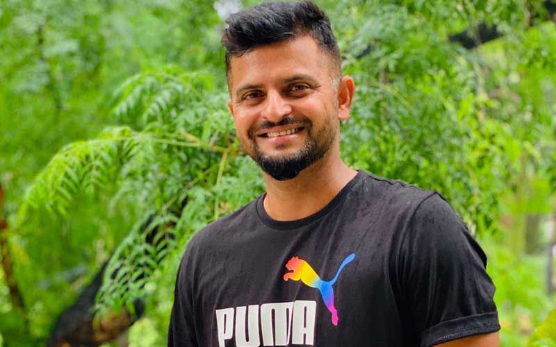 IPL 2020: Suresh Raina Thanks Punjab Police For Arresting Criminals Who Carried Out A Violent Attack On His Relatives