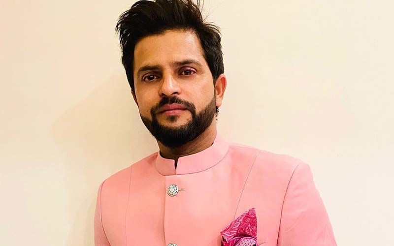 Suresh Raina's Team Issues Statement After His Bail, 'He Was Not Aware Of Local Timings And Protocols, Regrets Unfortunate And Unintentional Incident'
