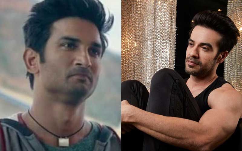 Sushant Singh Rajput Suicide: Did SOTY 2 Director Punit Malhotra Slam Celebs And Others For Posting Suicide Prevention Phone Nos? Says, ‘Stop Being A**holes’