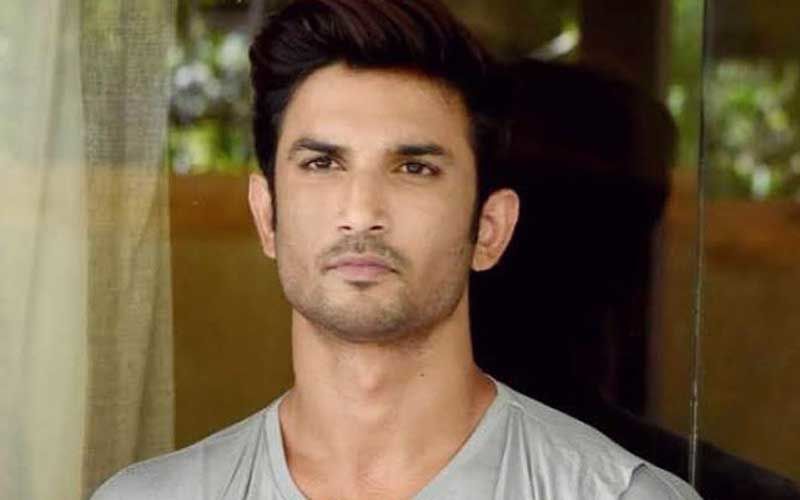 Things On Sushant Singh Rajput's Bucket List That Remain Unticked: Learn To Fly A Plane, Train For IronMan Triathlon And More