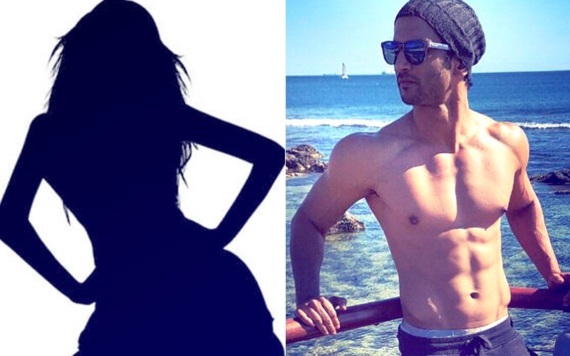 Guess Who Is Sushant Singh Rajput’s leading Lady In The Fault In Our Stars Remake?