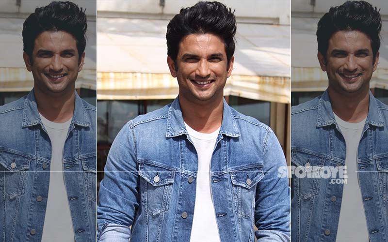 Sushant Singh Rajput Death: SSR’s Family Questions AUTOPSY Report, Ligature Mark On His Neck, Suspects Murder- Reports