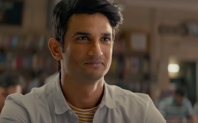 Sushant Singh Rajput Death Case: Actor's Former Manager Makes SHOCKING Allegations; Says, SSR Was 'Killed By His Staff Members' – Reports