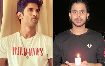 Sushant Singh Rajput Death: Cricketer Manoj Tiwary Feels SSR's ‘Culprits’ Will Be Caught On August 5, The Day Of Ram Mandir Bhumi Pujan
