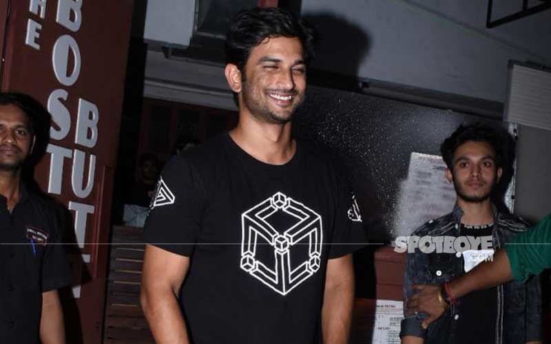 Sushant Singh Rajput Death: AIIMS Likely To Investigate Homicide Angle; ‘Will Look Into The Possibility Of Murder,’ Reveals Forensic Expert