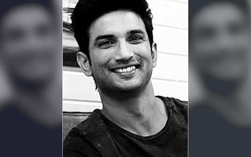 Sushant Singh Rajput Demise: Actor's Final Hours - What He Did In His Bandra House Before Ending His Life - Reports