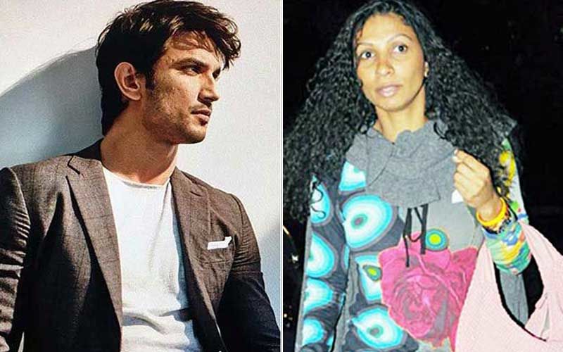 Sushant Singh Rajput Suicide Case: Cops Interrogate Bollywood’s Talent Management Agency Head Reshma Shetty For 5 Hours