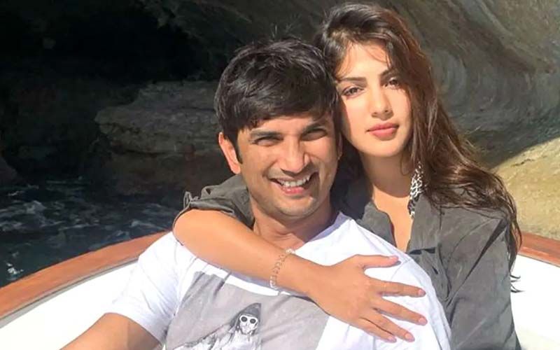 Sushant Singh Rajput Death: CBI Team DENIED Access To The Resort Where SSR Stayed With Rhea Chakraborty’s Family- Reports