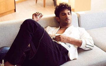 Sushant Singh Rajput Death: Cops Interrogate YRF’s Two Former Top Executives And A Bollywood Producer Over Actor’s Signed Contract