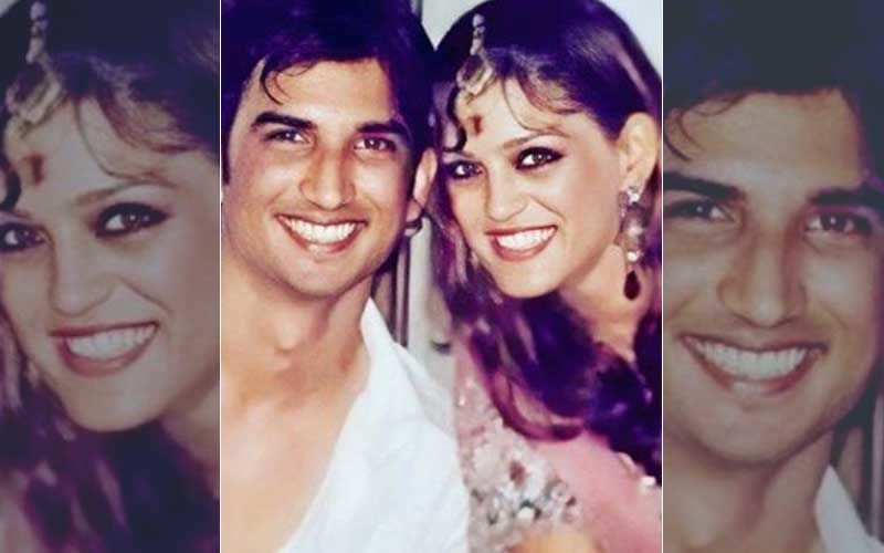 Sushant Singh Rajput Death: Hospital Worker Claims Actor’s Legs Were Broken, Neck Had Needle Marks; Sister Shweta Demands Arrest – VIDEO