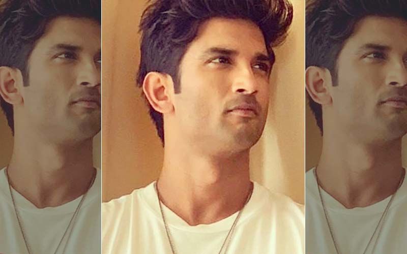 Sushant Singh Rajput Commits Suicide: Actor Made The LAST Call To Fellow Actor At Midnight, But Was Unanswered: Reports
