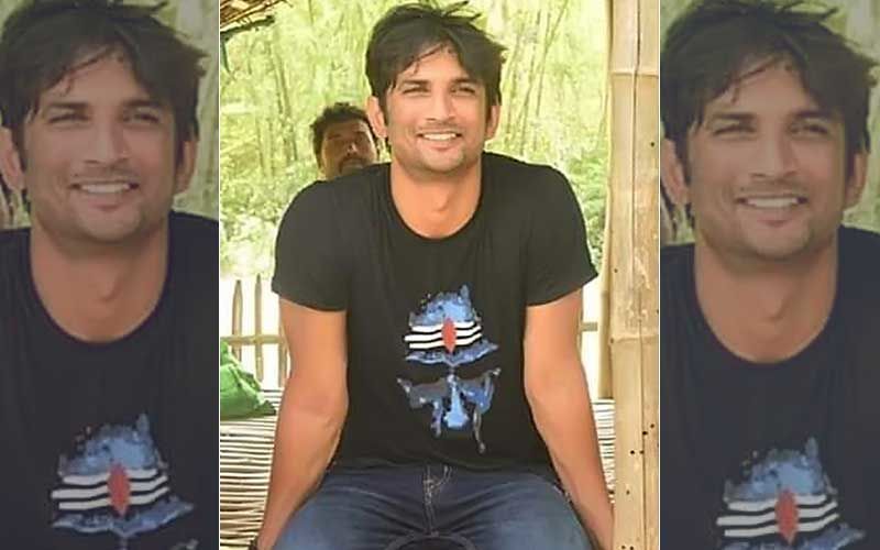 Sushant Singh Rajput Death: ‘No Injuries On The Body Other Than Of Hanging’, Confirms AIIMS Forensic Expert Dr Sudhir Gupta