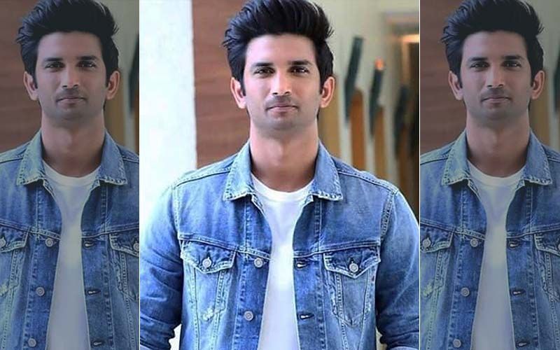 Sushant Singh Rajput Commits Suicide: Actor’s House Help Called The Police, No Suicide Note Found - Reports