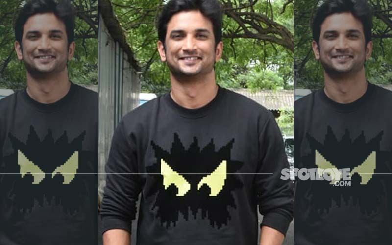 Sushant Singh Rajput Death: House Manager Samuel Miranda Questioned By The ED For 9 Hours In The Money Laundering Case; Details Inside