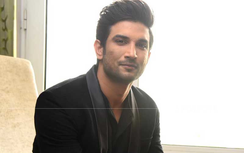 Sushant Singh Rajput Death: Two FDs Worth Rs 4.5 Crore Converted To Rs 1 Crore With In 48 Hours In November 2019 – Reports