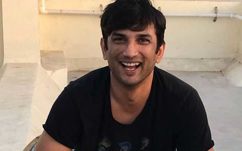 Sushant Singh Rajput Death: Fans Dig Out Old Videos Of SSR Pointing Out Industry’s Double Standards; Lament ‘We Failed To Understand Him’