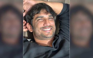 Sushant Singh Rajput's Father Files FIR Against Rhea Chakraborty: Bihar Police Approaches Mumbai Police; Ask Them To Hand Over His Case Dairies And Provide Woman Constable