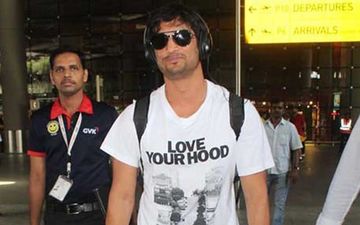 Sushant Singh Rajput Death: Maharashtra Home Minister Anil Deshmukh Calls For Urgent Meeting Amid Pressure For CBI Probe- Reports