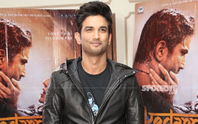 Sushant Singh Rajput Death: Friend Yuvraj Singh Claims Former Manager Disha Salian’s Fiancé Rohan Can Help Solve SSR's Case; 'If We Catch Him, Everything Will Be Clear'