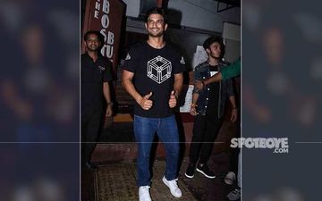 Sushant Singh Rajput Death: Actor’s WhatsApp Chats With His Bank Manager Accessed