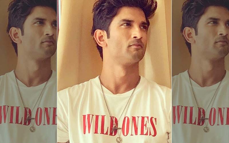 #GlobalPrayers4SSR Trends As Sushant Singh Rajput Fans Gear Up To Join The Campaign On Independence Day: ‘It Is Indeed A Global Movement’