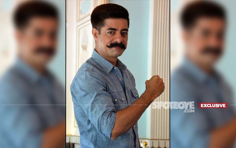 After Sushant Singh’s SHOCKING Exit From Savdhaan India, Here's What Is Planned For The Show- EXCLUSIVE