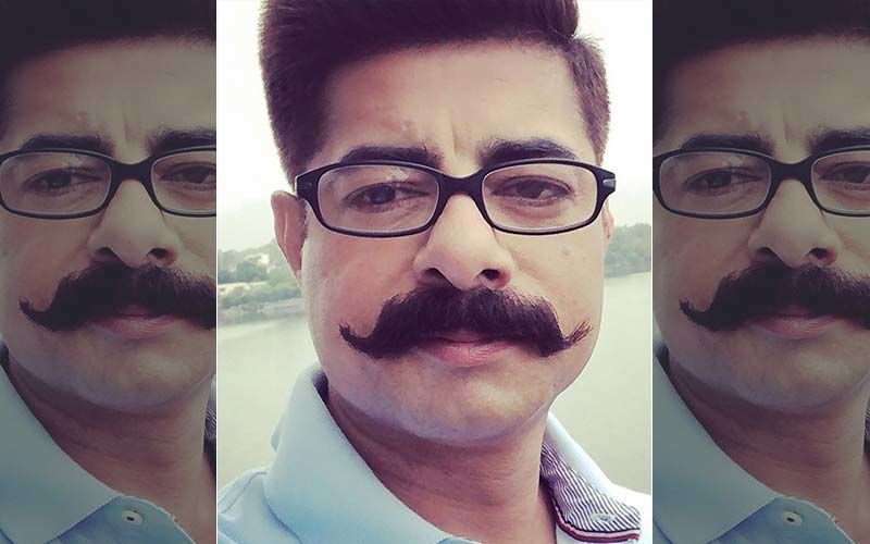 Sushant Singh Sacked from Savdhaan India? Actor Claims Channel’s Statement Is 'Untrue', Says He’s Filing A Complaint