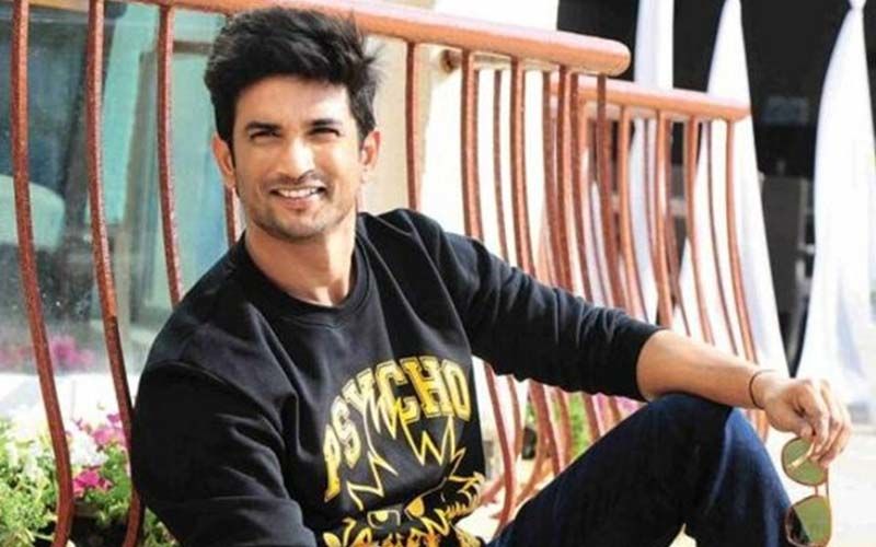 Sushant Singh Rajput Death: ‘Suicide Or Murder?’ Film To Be Made On Actor's Life; Aims To End Monopoly By The Biggies Of Film Industry