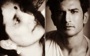 Sushant Singh Rajput Death: Late Actor’s Nephew Writes An Emotional Post, Says Sushant Has Reunited With His Beloved Mother