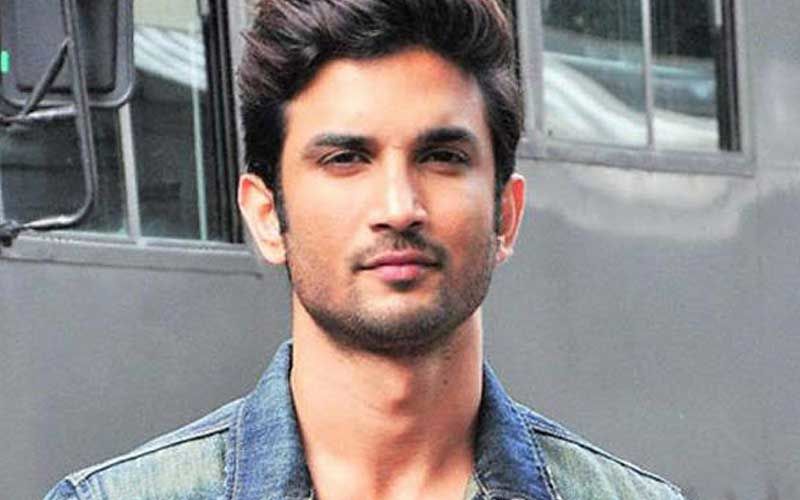 Sushant Singh Rajput Funeral: Actor’s Last Rites To Take Place Tomorrow, After Father Arrives In Mumbai From Patna- Reports