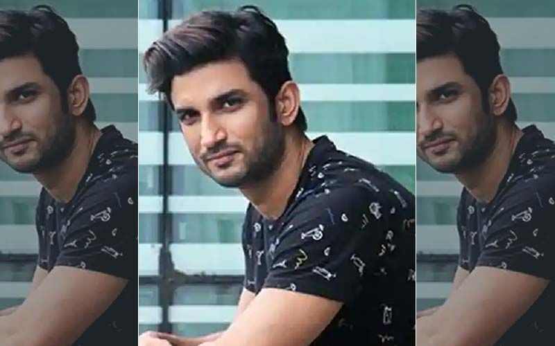 Sushant Singh Rajput Commits Suicide: Actor’s Father Collapses From Shock, Family Urges Media To Give Them Privacy