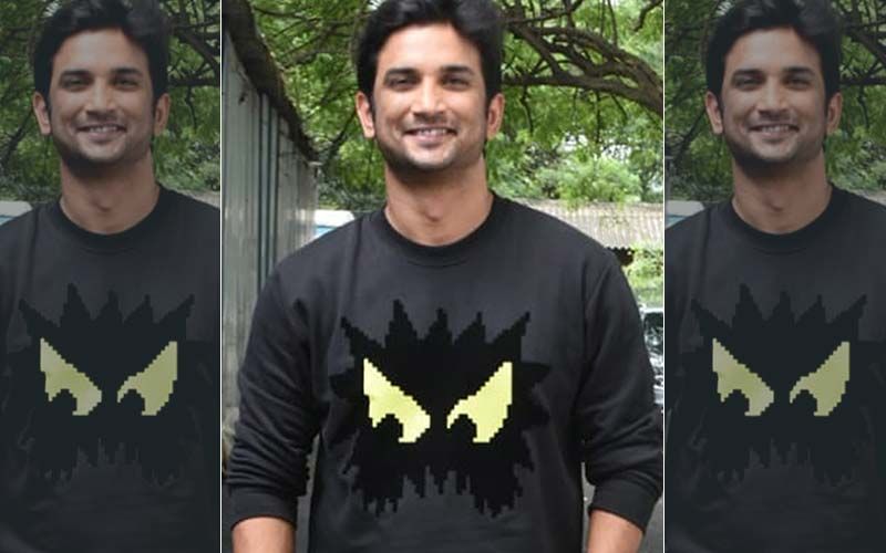 Sushant Singh Rajput Death: Advocate Appointed By Subramanian Swamy Calls For Peaceful Protest, Fans Wanting Justice For SSR To Light A Candle