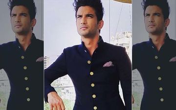 Sushant Singh Rajput Death: Actor’s Uncle Demands CBI Probe; Says It Wasn’t A Suicide, ‘Unki Hatya Hui Hai’