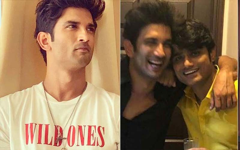 Sushant Singh Rajput Death: Driver Reveals Why Two Ambulances Were Present On June 14; Says He Called Sandip Ssingh For Payment