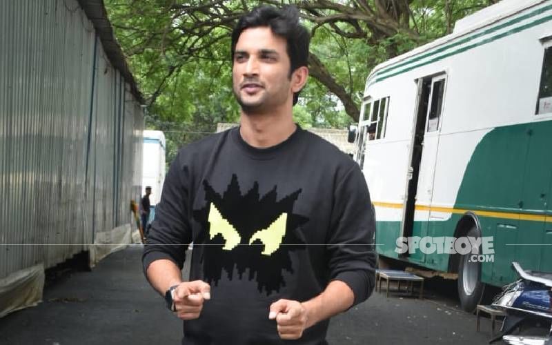 Sushant Singh Rajput: Another Peaceful Protest Expected To Take Place On August 7 With Candles And Black Bands; Details Inside