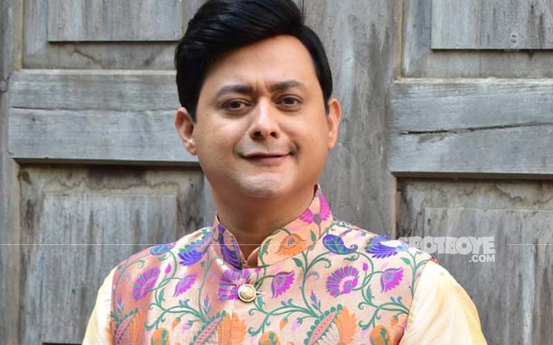 Mitwaa Turns 6: Swwapnil Joshi Celebrates The Success Of His Romantic Marathi Film